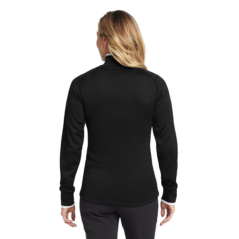 Example 5 of selected product