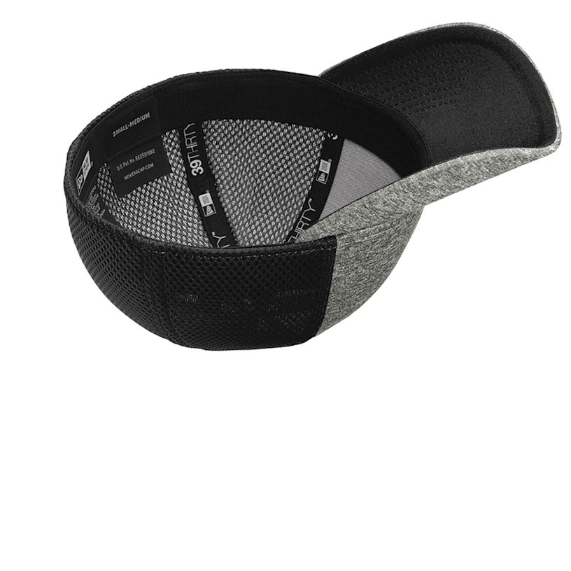 Example 4 of selected product