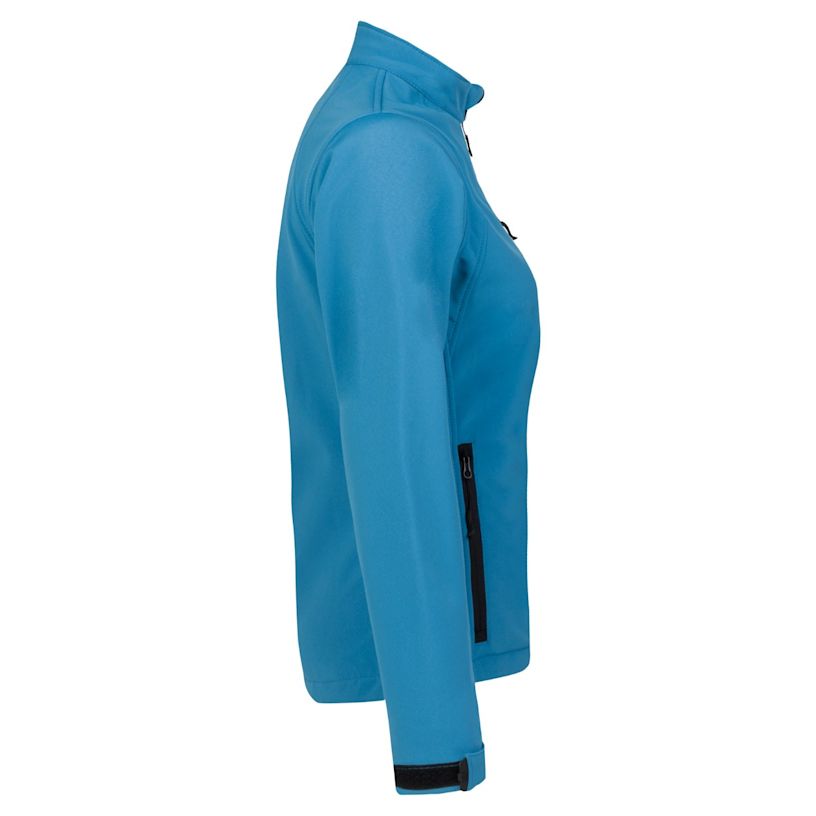 Exempel 2 av vald produkt