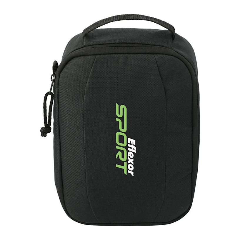 Exemple 2 de produit sélectionné