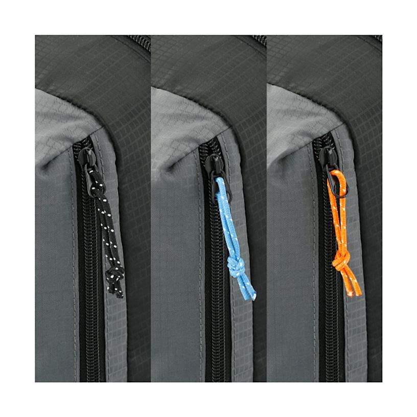 Exemple 5 de produit sélectionné