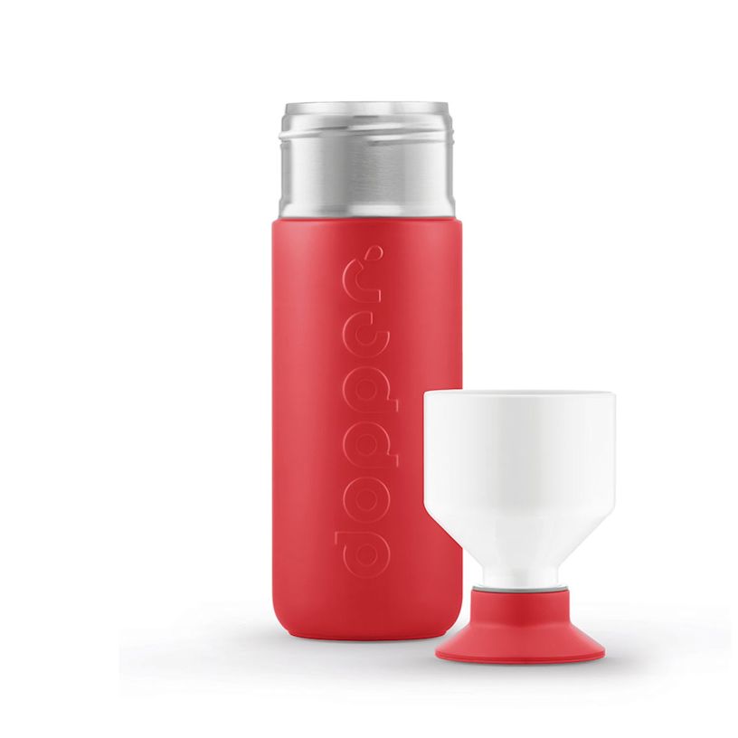 Exempel 2 av vald produkt