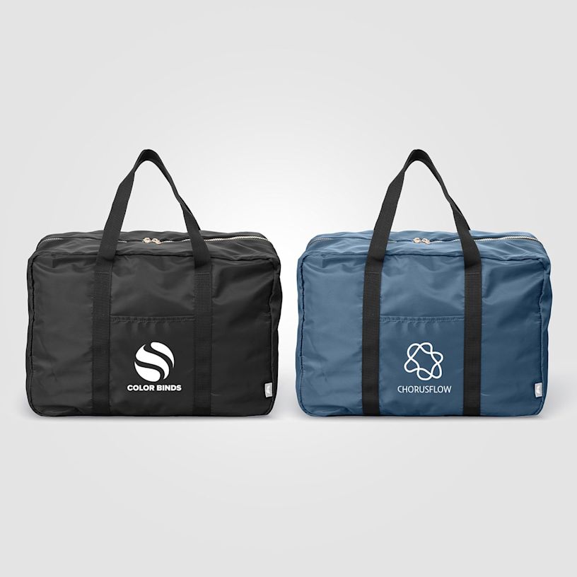 Example 4 of selected product