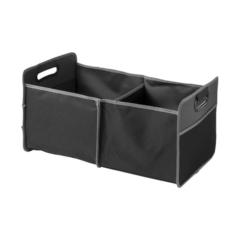 Esempio 3 del prodotto selezionato