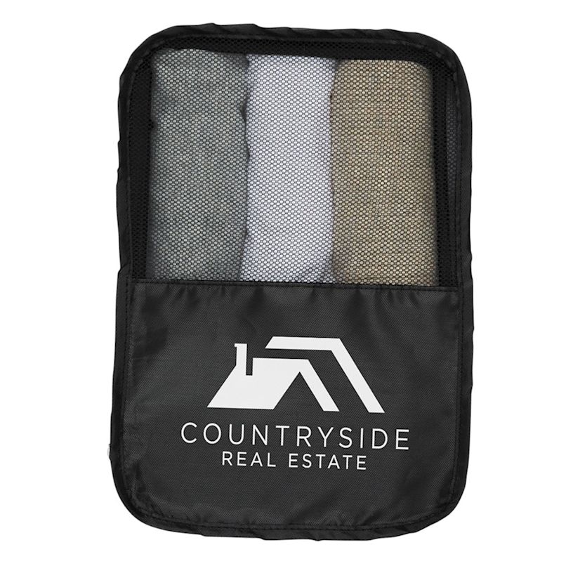 Example 3 of selected product