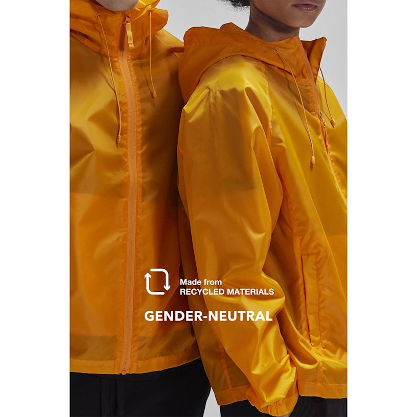 Esempio 5 del prodotto selezionato