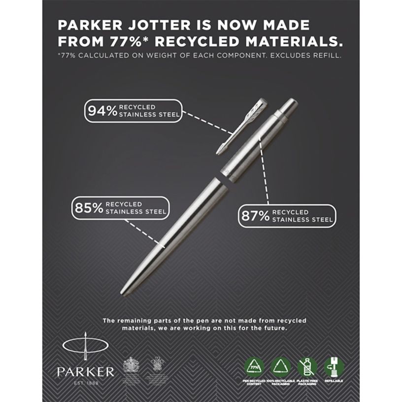 Esimerkki 7 valitusta tuotteesta