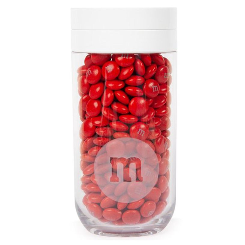 Example 2 of selected product