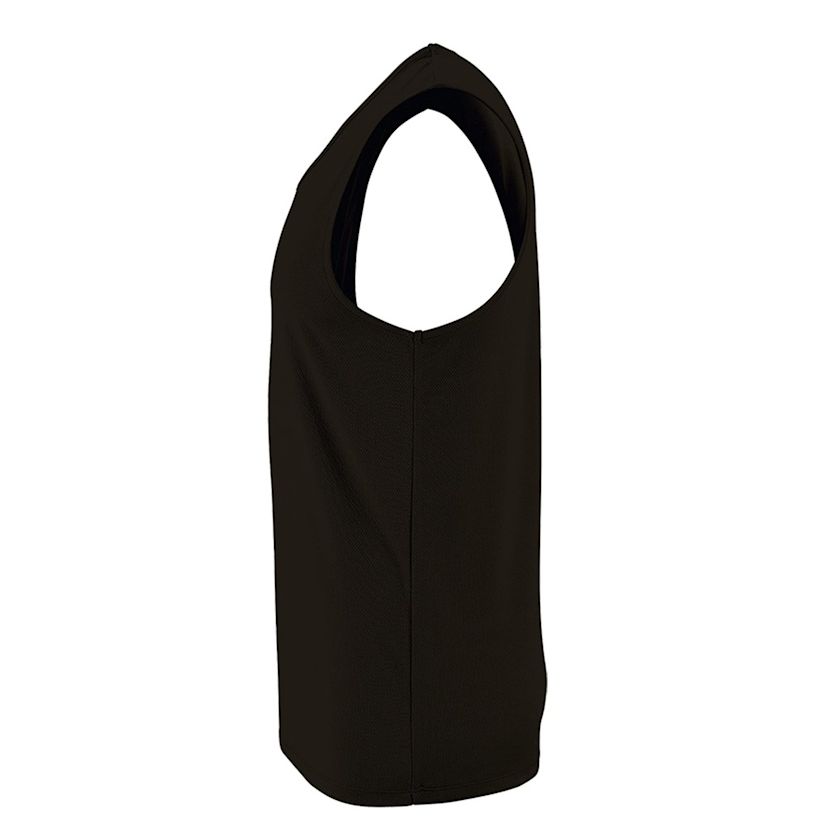 Ejemplo 2 del producto seleccionado