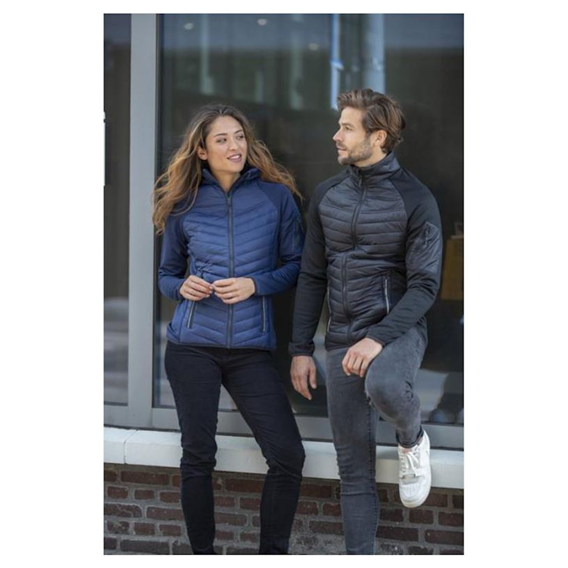 Esempio 2 del prodotto selezionato