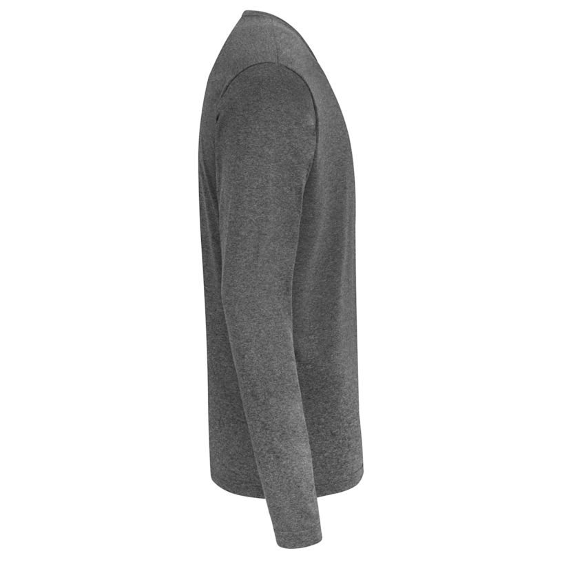 Ejemplo 7 del producto seleccionado