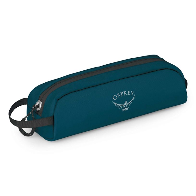 Example 6 of selected product