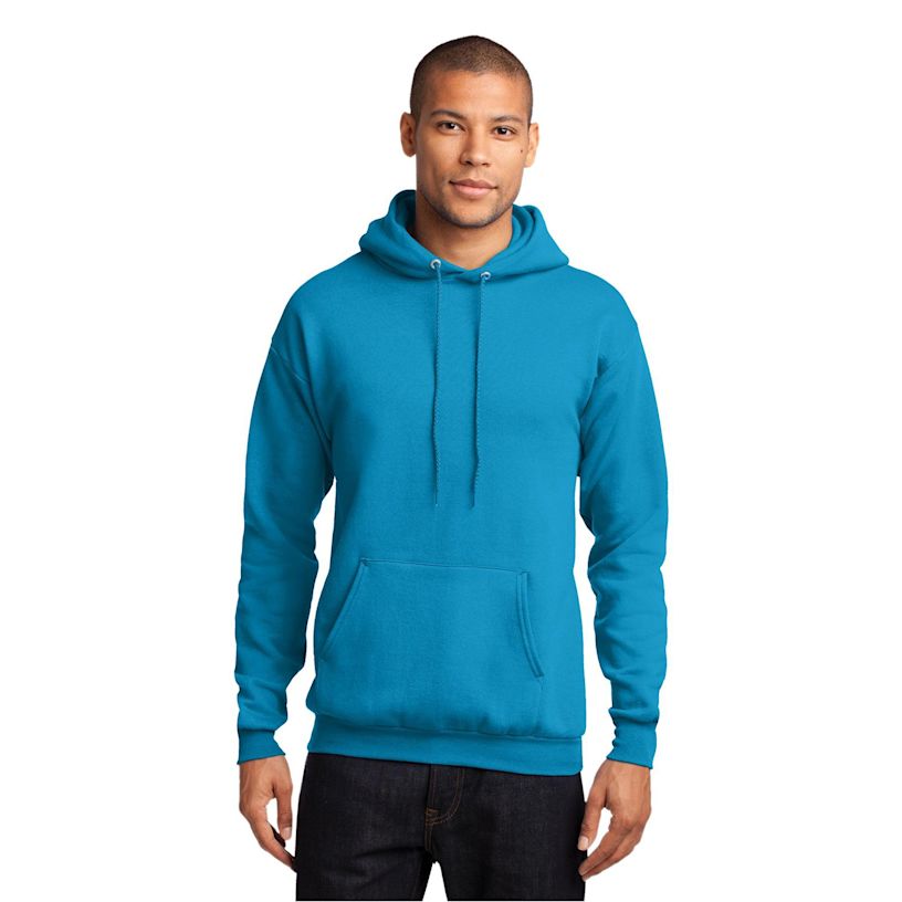 Example 2 of selected product