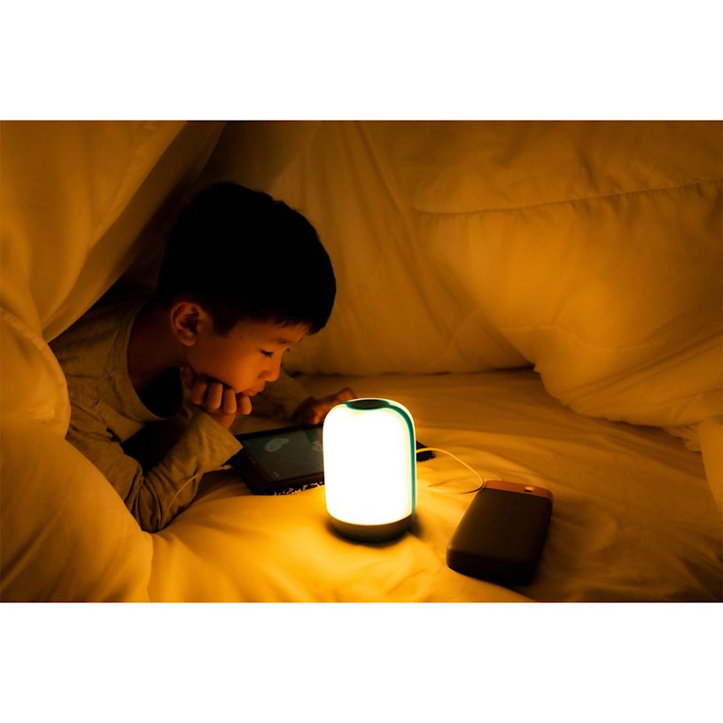 Example 19 of selected product