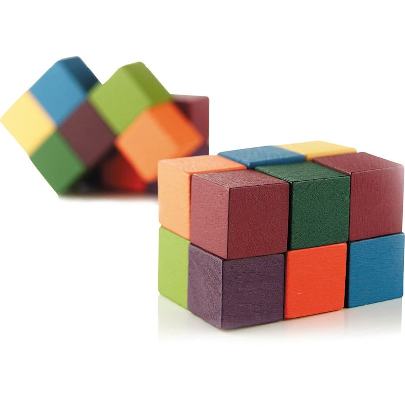 Example 2 of selected product