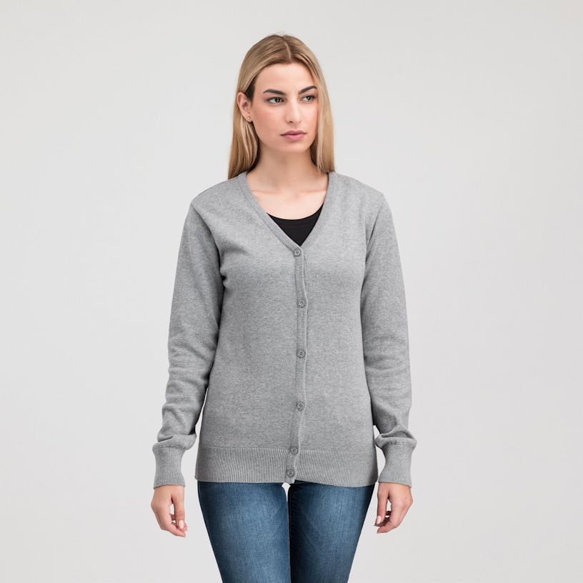 Exempel 4 av vald produkt