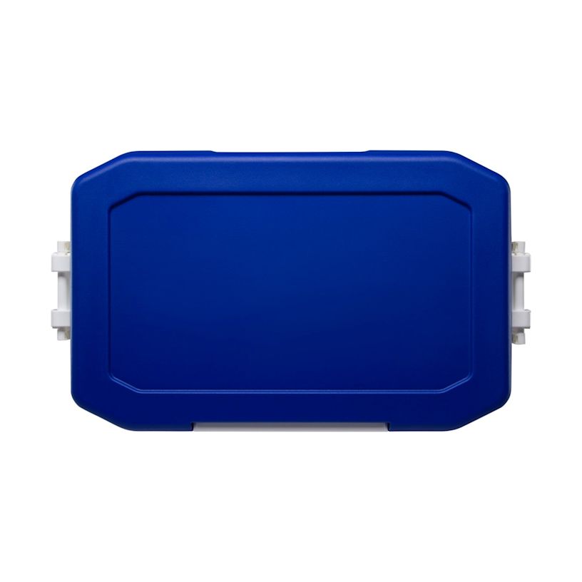 Example 5 of selected product