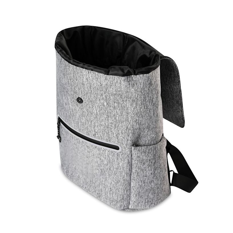 Ejemplo 6 del producto seleccionado