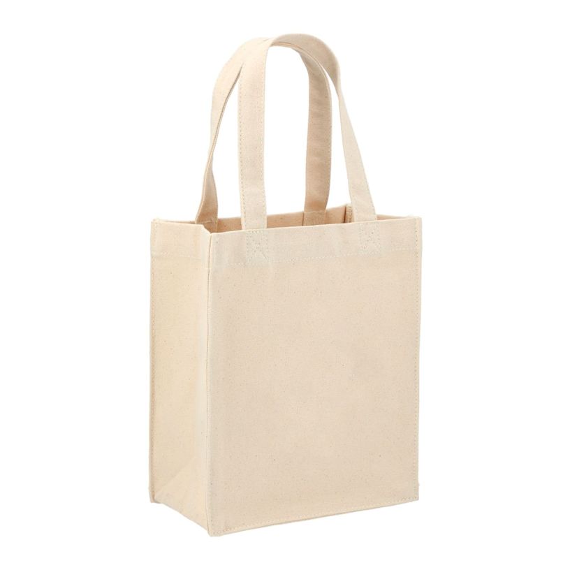 Example 2 of selected product