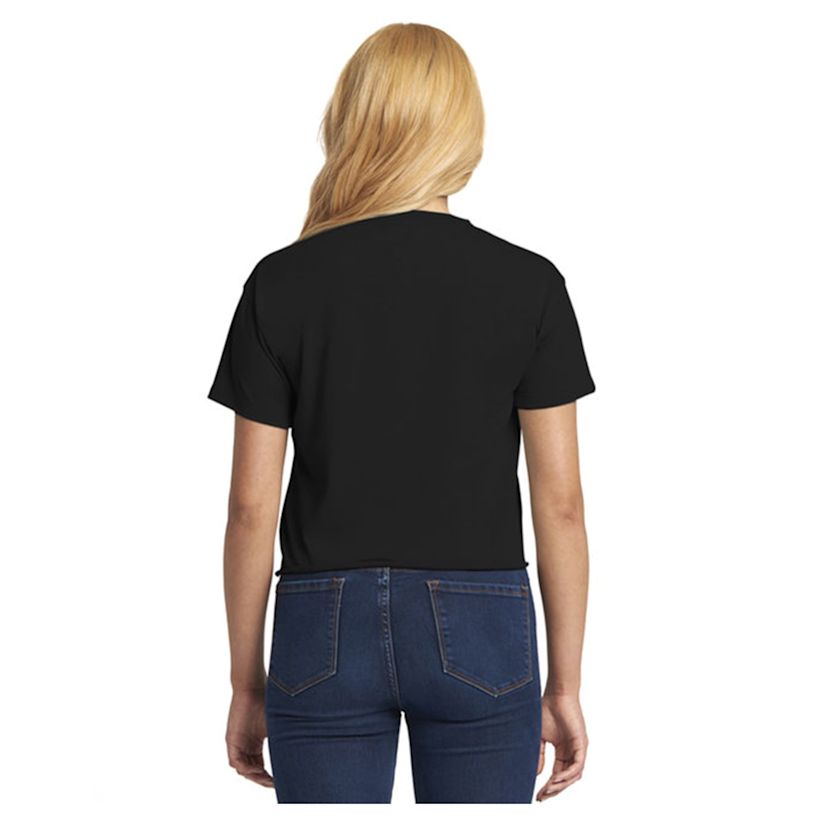 Ejemplo 3 del producto seleccionado