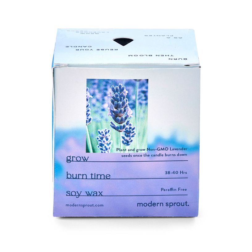 Example 5 of selected product