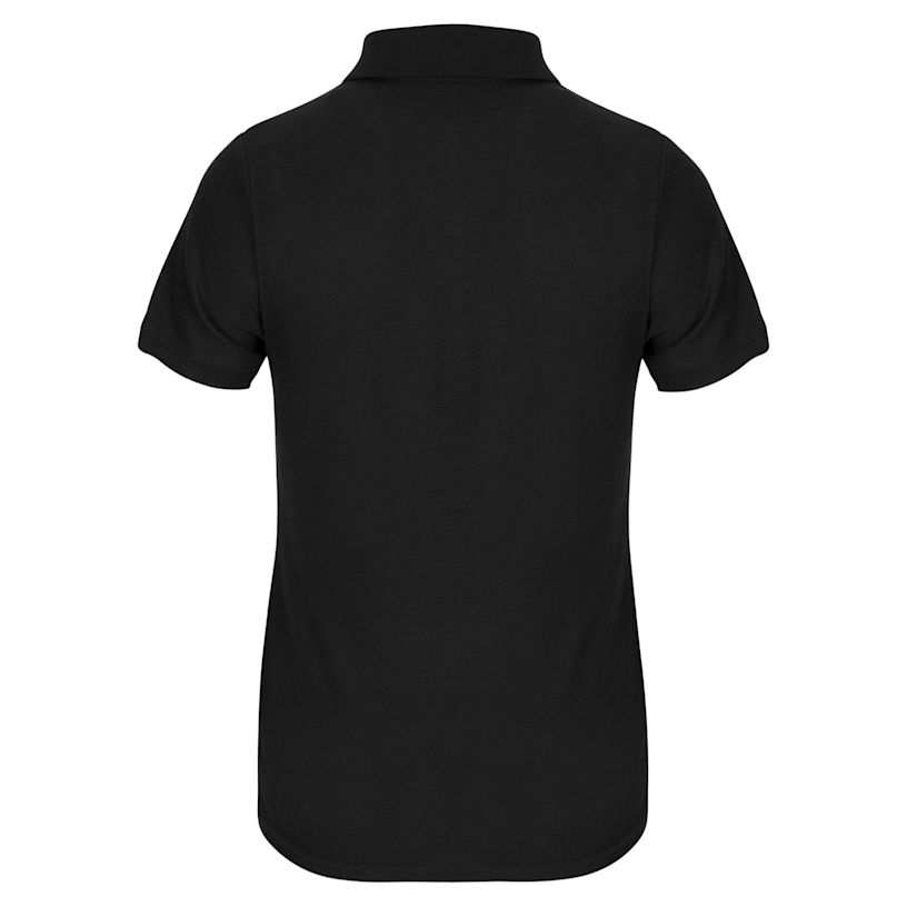 Exempel 7 av vald produkt