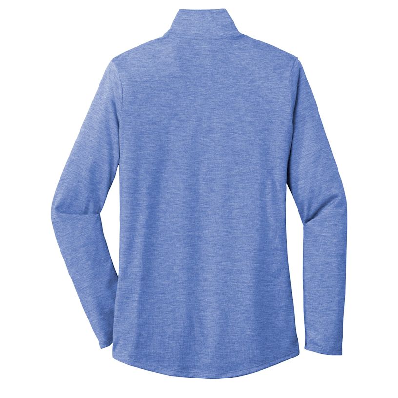 Example 2 of selected product