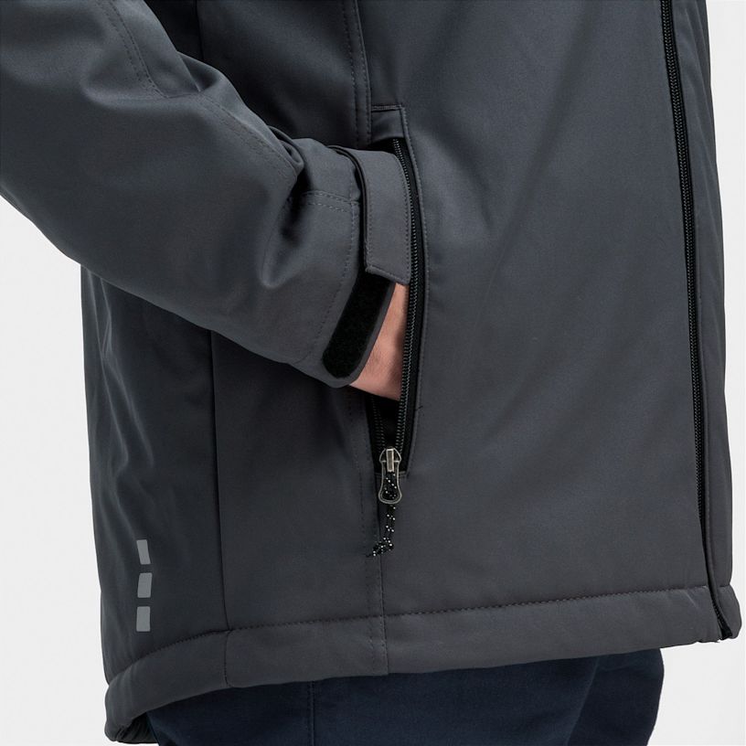 Ejemplo 6 del producto seleccionado