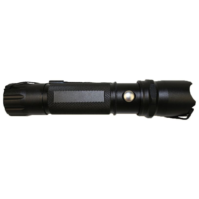 Example 2 of selected product