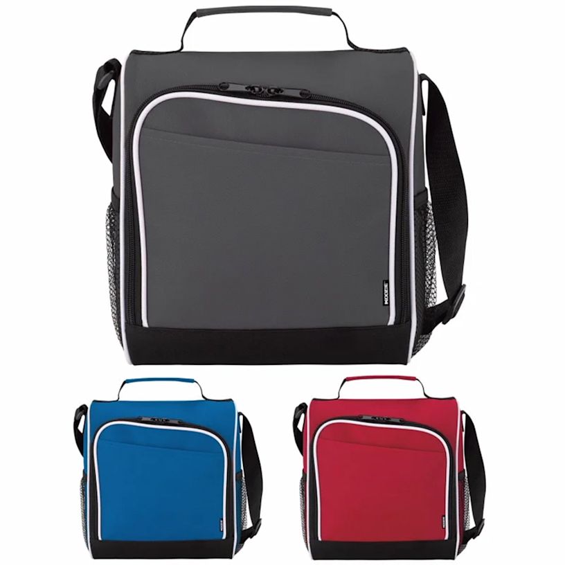 Ejemplo 3 del producto seleccionado