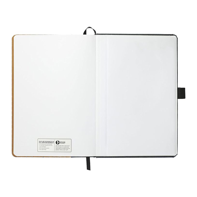 Example 2 of selected product