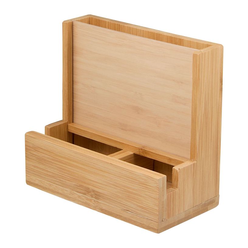 Example 9 of selected product