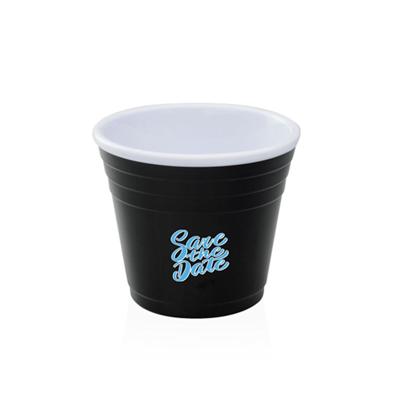 Example 2 of selected product