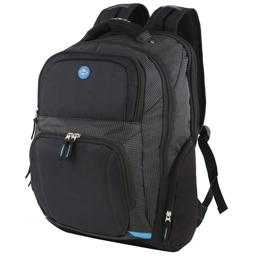 Example 3 of selected product