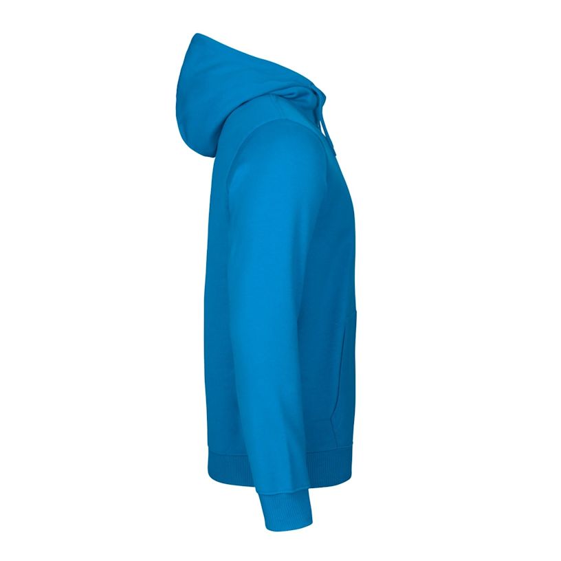 Exempel 3 av vald produkt