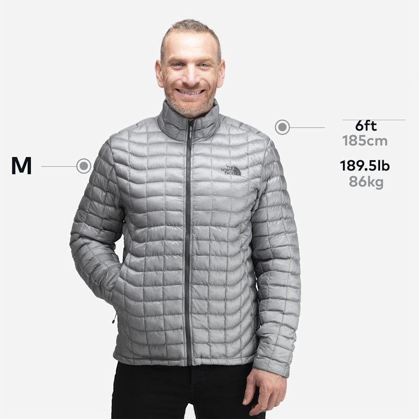 Ejemplo 7 del producto seleccionado