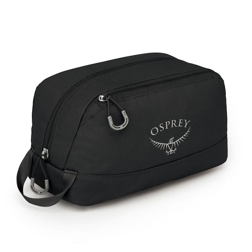 Example 4 of selected product