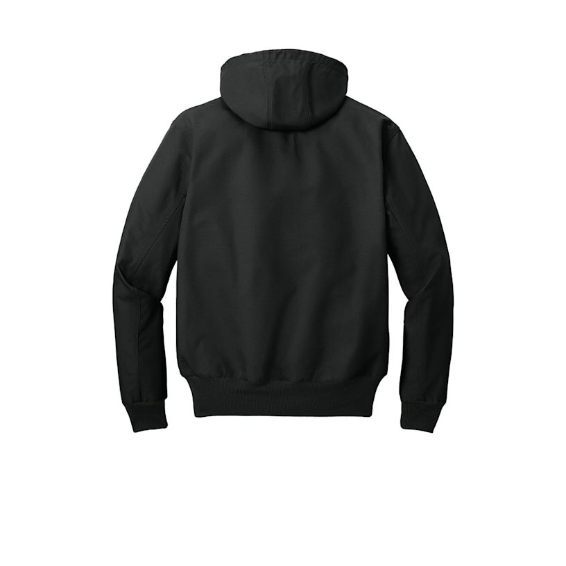 Example 2 of selected product