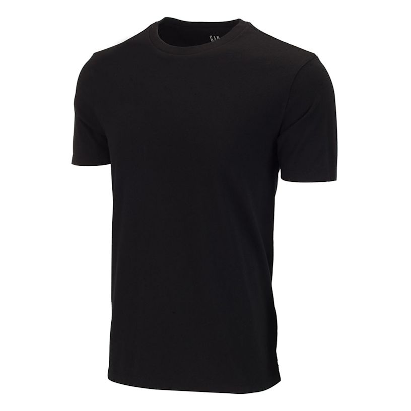 Ejemplo 2 del producto seleccionado