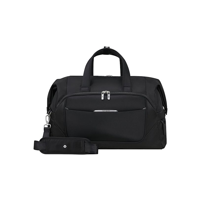 Beispiel 4 für ausgewähltes Produkt