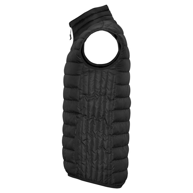 Exempel 2 av vald produkt