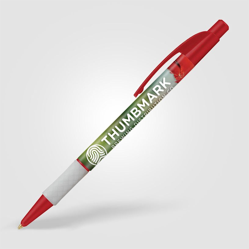 Ejemplo 2 del producto seleccionado