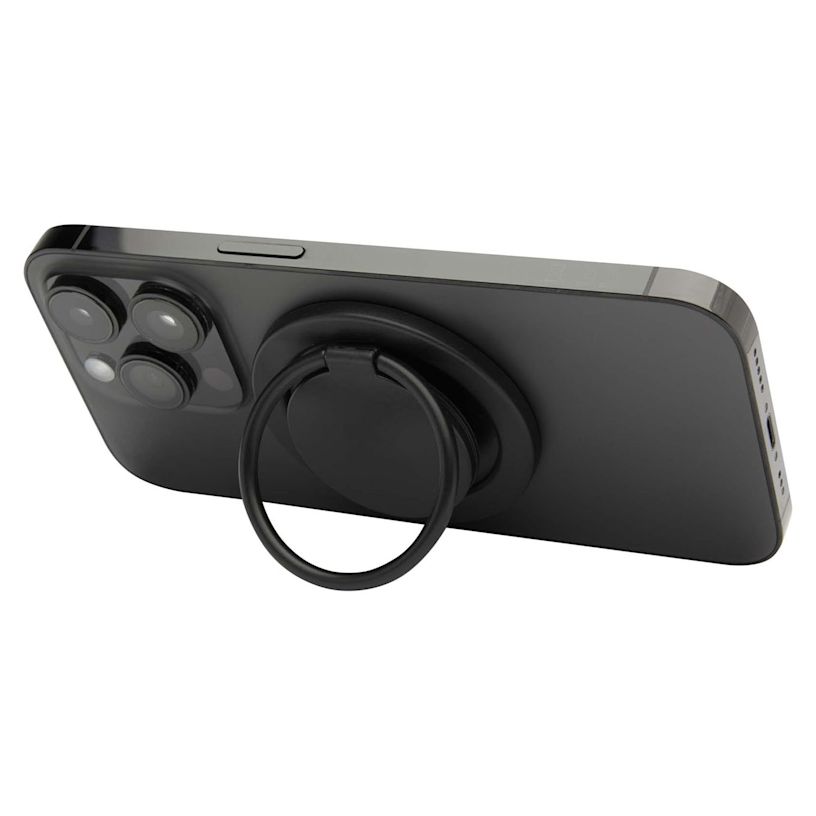 Esempio 2 del prodotto selezionato