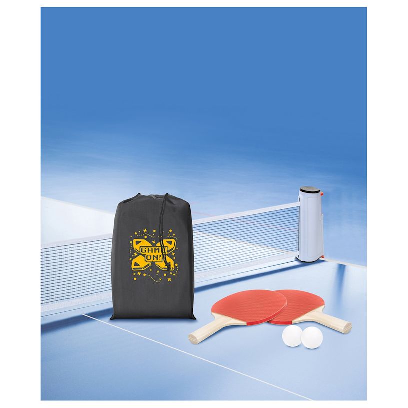 Example 5 of selected product