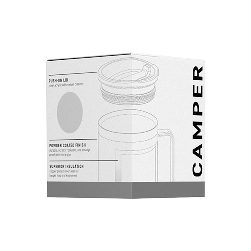 Example 6 of selected product