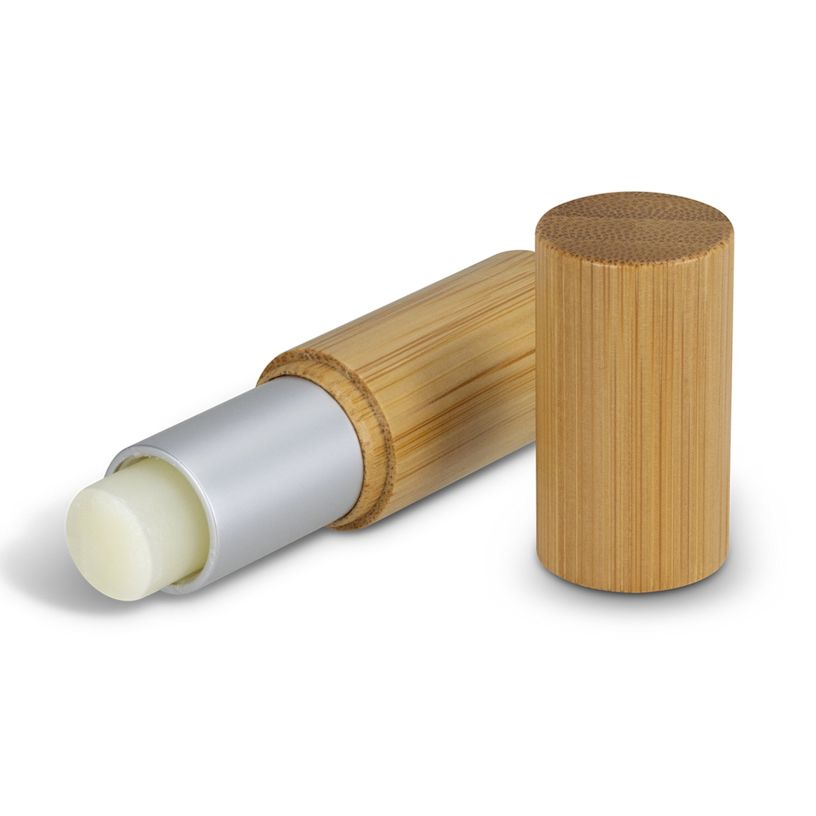 Example 3 of selected product