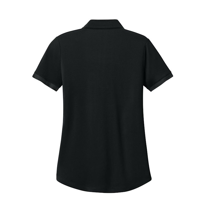 Example 2 of selected product