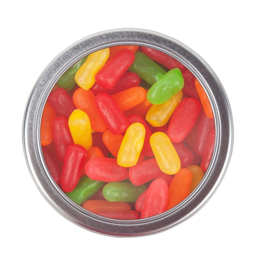 Exemple 2 de produit sélectionné