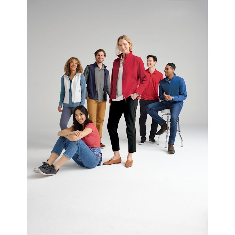 Example 19 of selected product