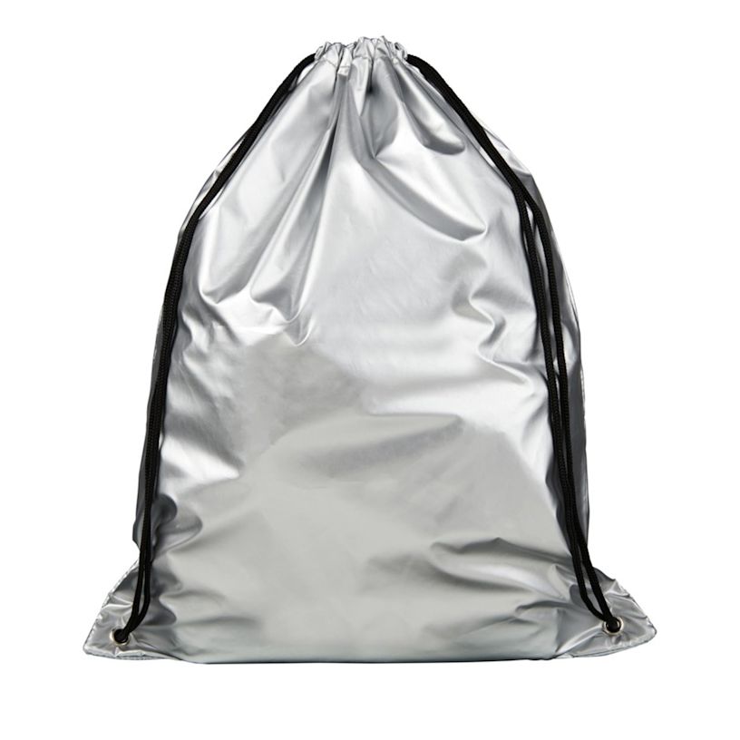 Example 3 of selected product